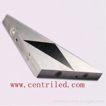 Household.  8W  LED wall light  with long lifespan .,4